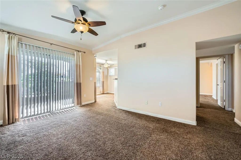 4400 Jones, Las Vegas, NV 89103