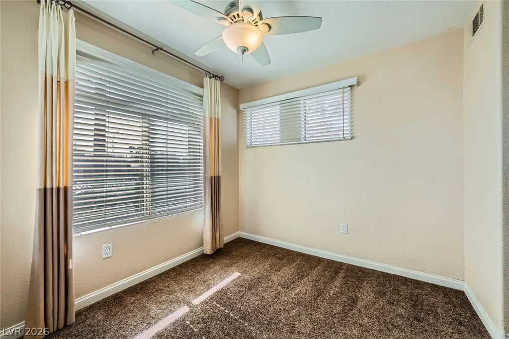 4400 Jones, Las Vegas, NV 89103