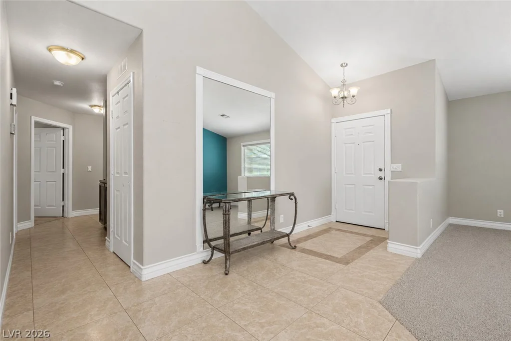 349 Perry Ellis, Henderson, NV 89014