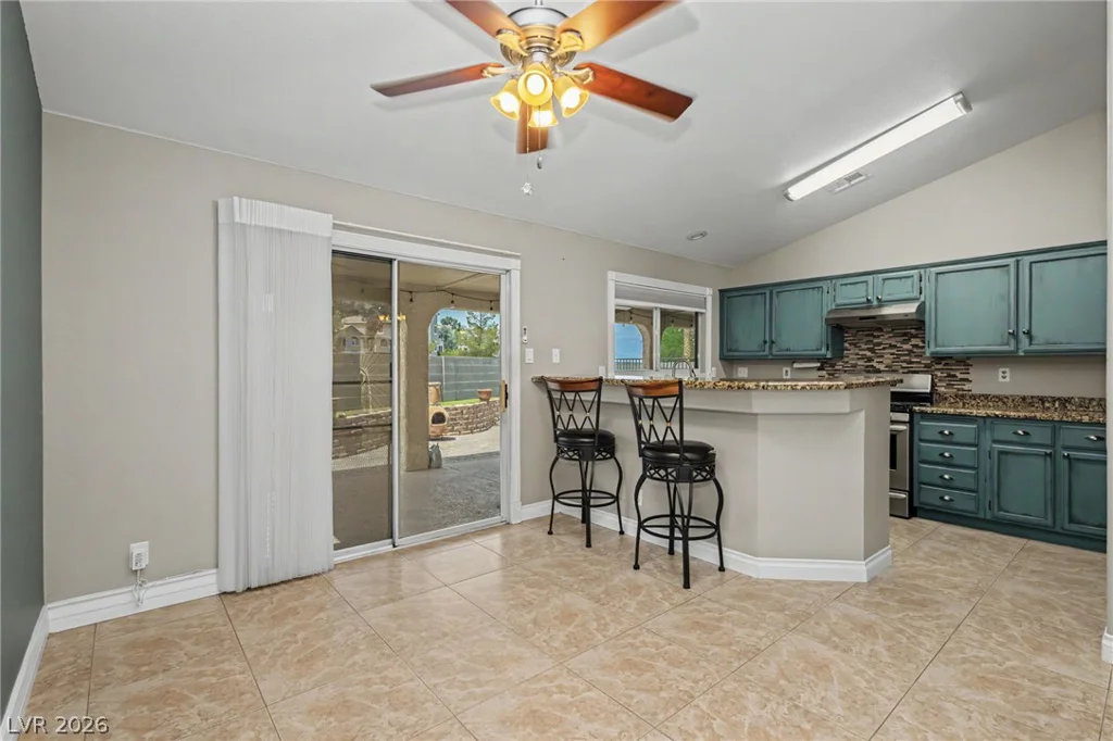 349 Perry Ellis, Henderson, NV 89014