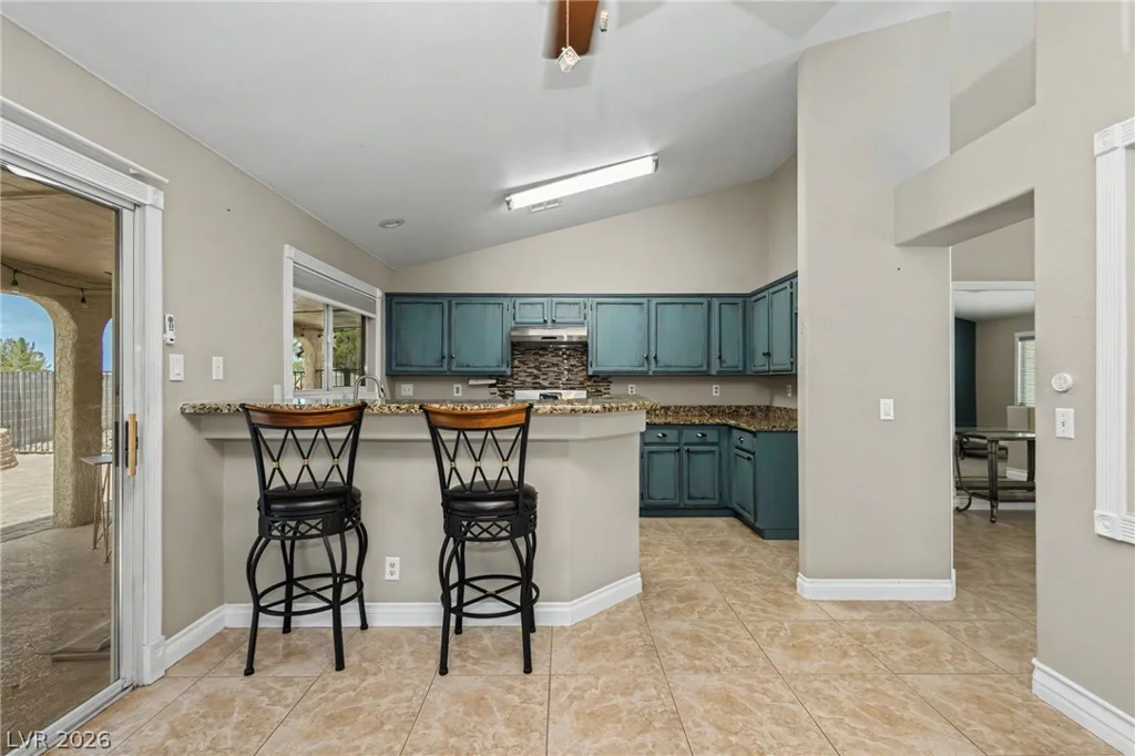 349 Perry Ellis, Henderson, NV 89014