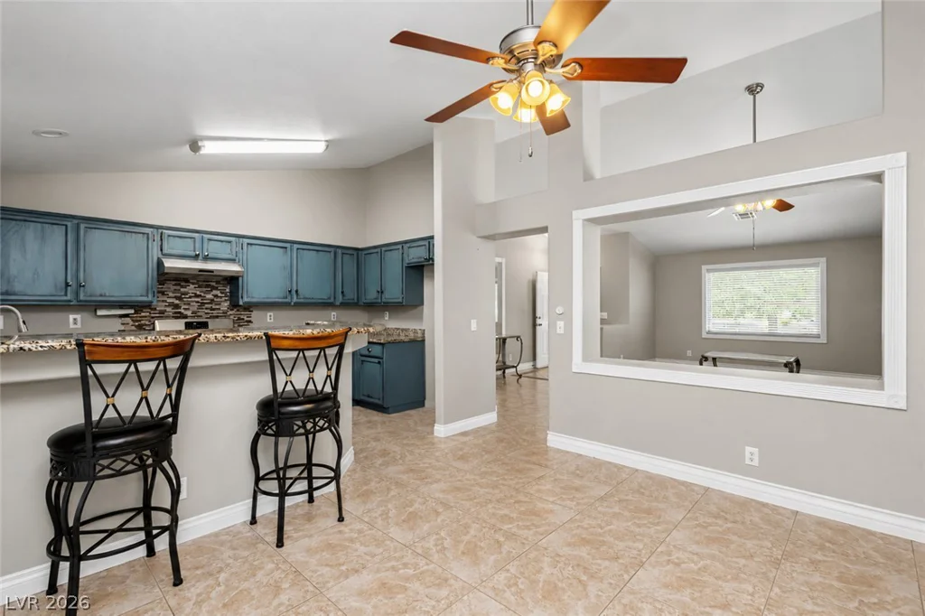 349 Perry Ellis, Henderson, NV 89014