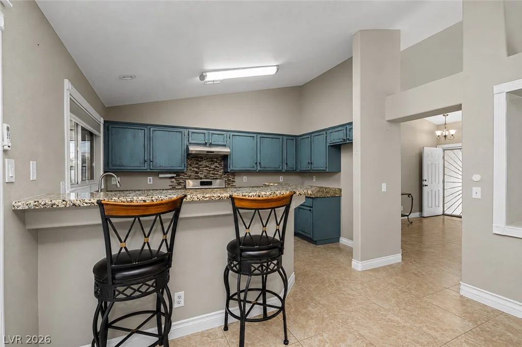 349 Perry Ellis, Henderson, NV 89014