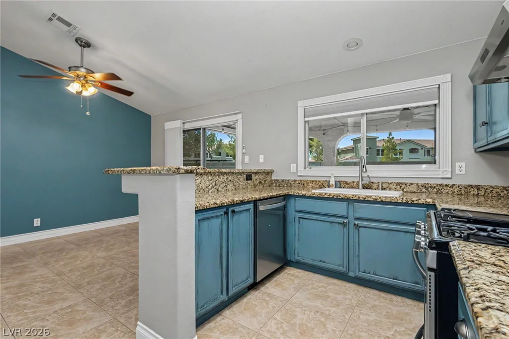 349 Perry Ellis, Henderson, NV 89014