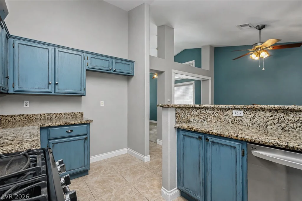349 Perry Ellis, Henderson, NV 89014