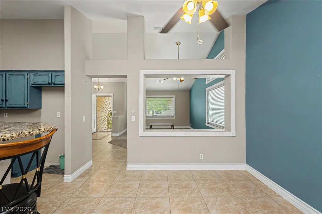 349 Perry Ellis, Henderson, NV 89014