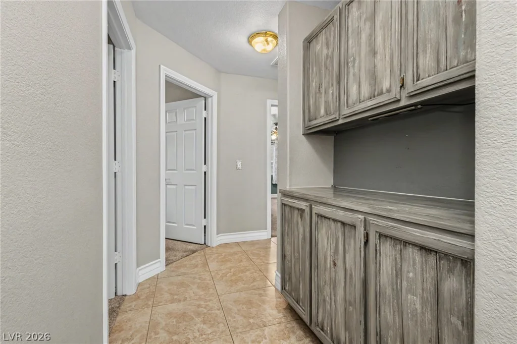 349 Perry Ellis, Henderson, NV 89014