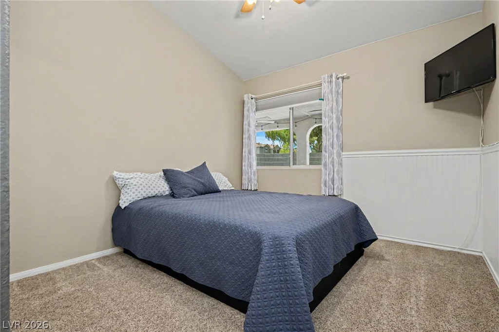 349 Perry Ellis, Henderson, NV 89014