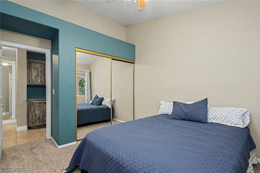 349 Perry Ellis, Henderson, NV 89014
