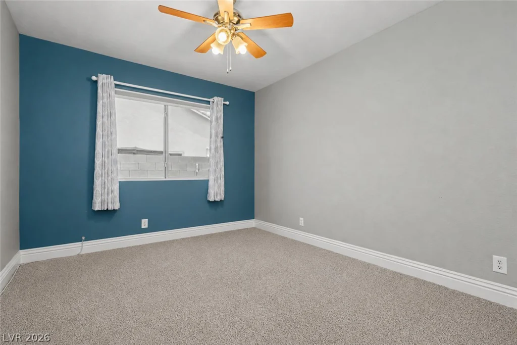 349 Perry Ellis, Henderson, NV 89014