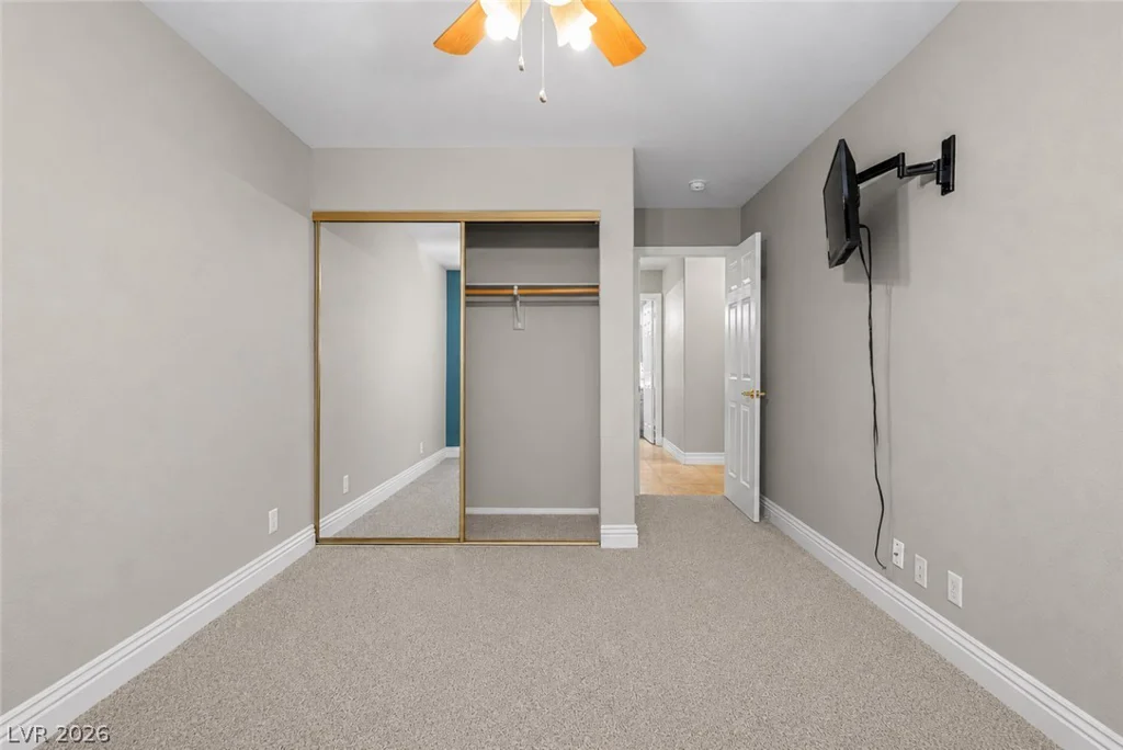 349 Perry Ellis, Henderson, NV 89014