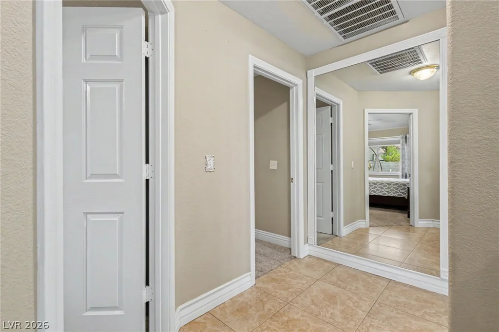 349 Perry Ellis, Henderson, NV 89014