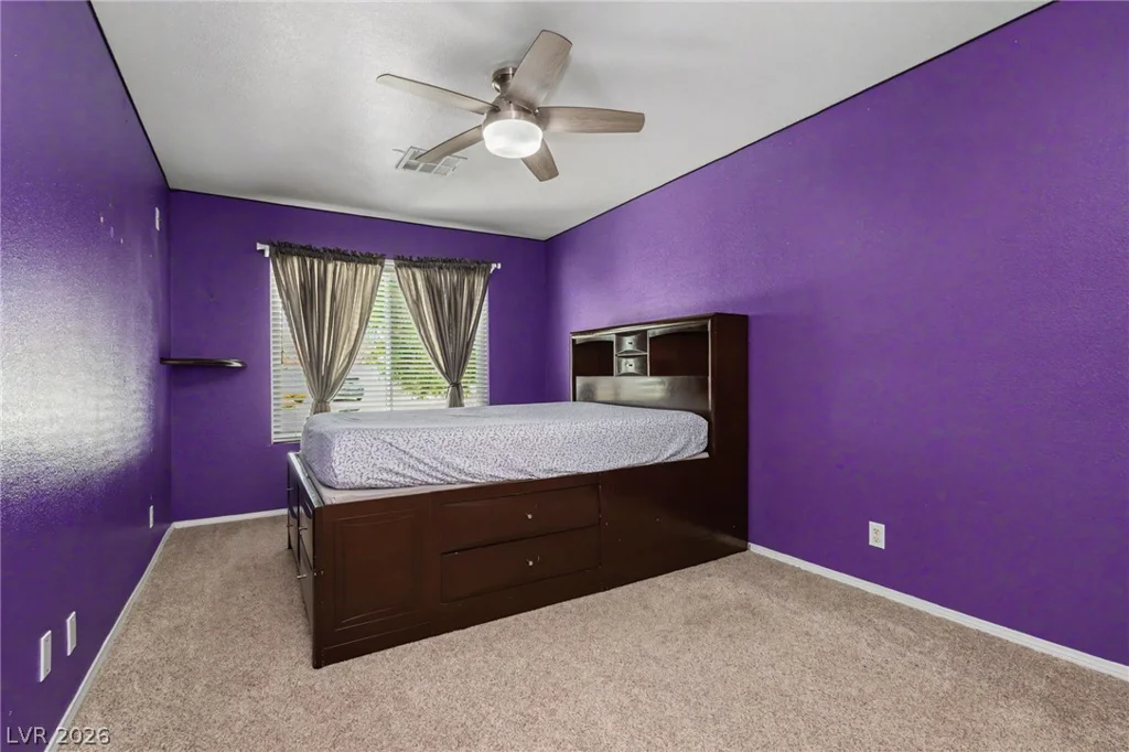 349 Perry Ellis, Henderson, NV 89014