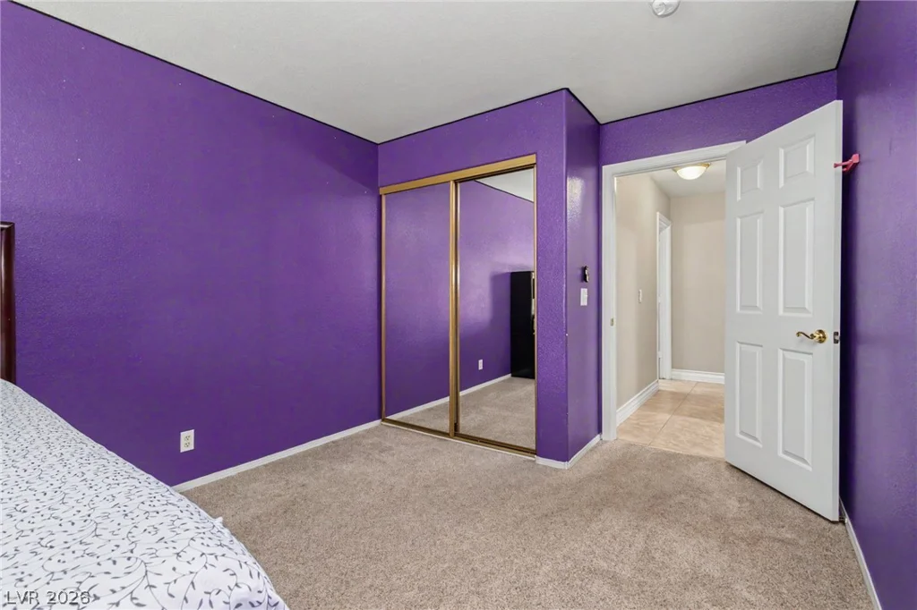 349 Perry Ellis, Henderson, NV 89014