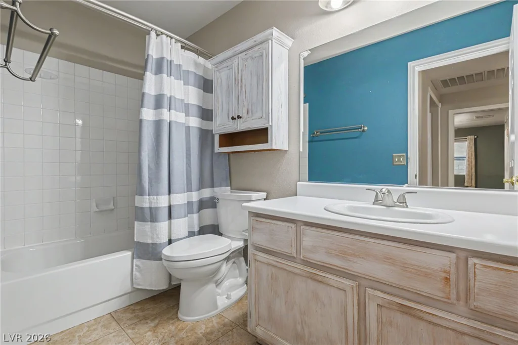 349 Perry Ellis, Henderson, NV 89014