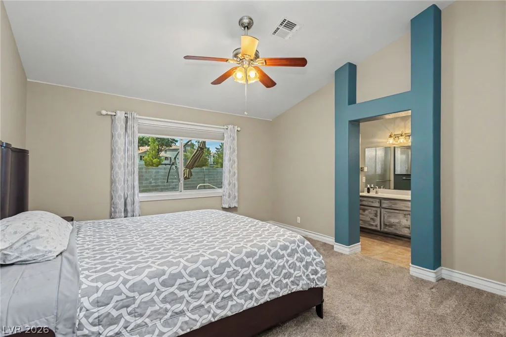 349 Perry Ellis, Henderson, NV 89014