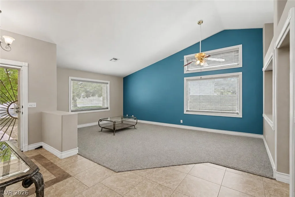 349 Perry Ellis, Henderson, NV 89014