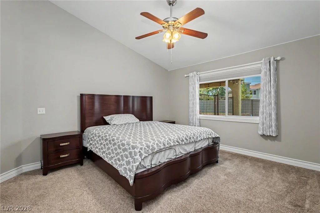 349 Perry Ellis, Henderson, NV 89014