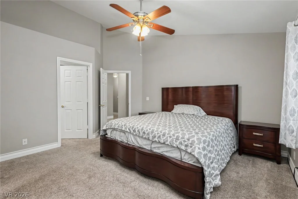 349 Perry Ellis, Henderson, NV 89014