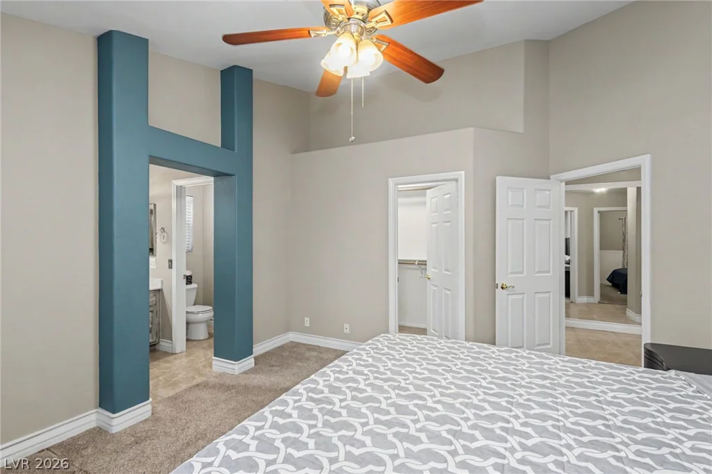349 Perry Ellis, Henderson, NV 89014