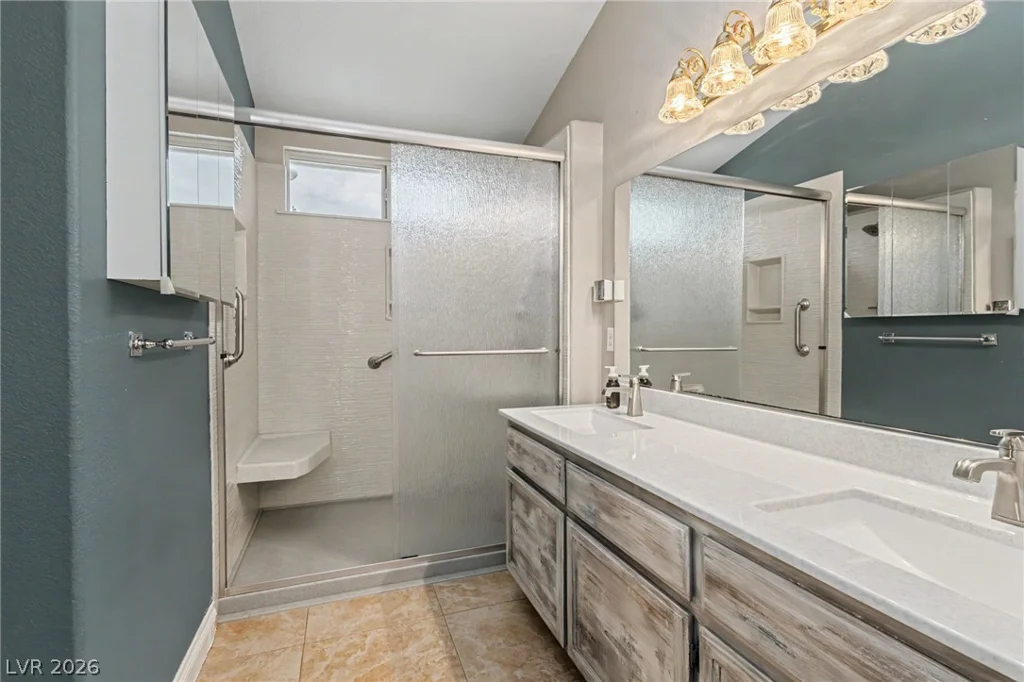 349 Perry Ellis, Henderson, NV 89014