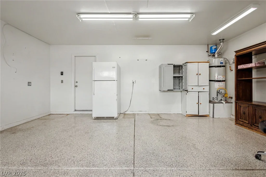 349 Perry Ellis, Henderson, NV 89014