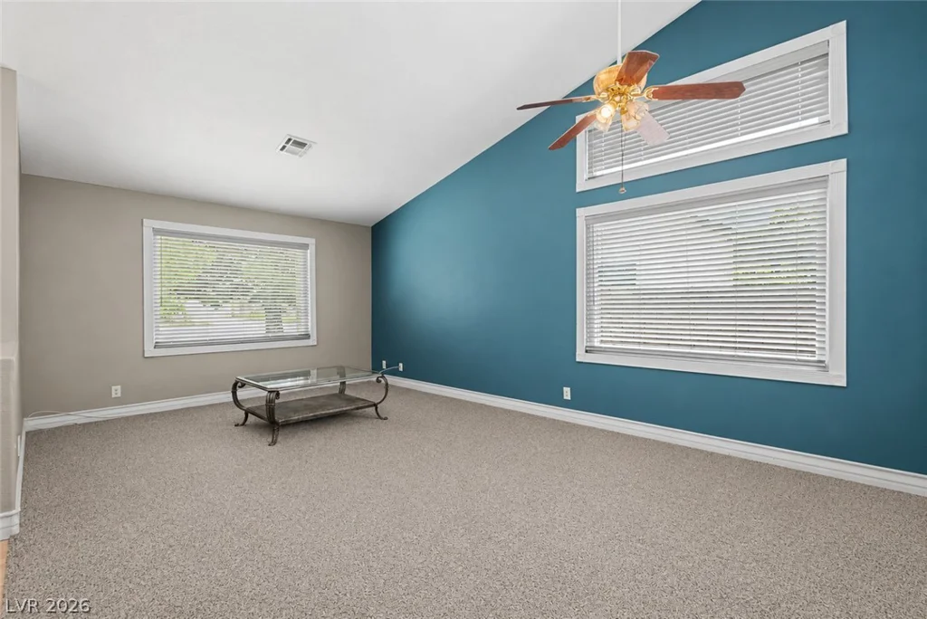 349 Perry Ellis, Henderson, NV 89014