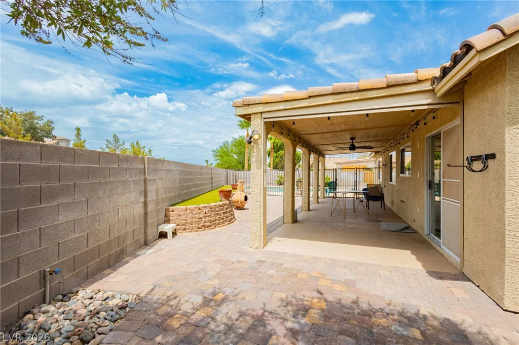 349 Perry Ellis, Henderson, NV 89014
