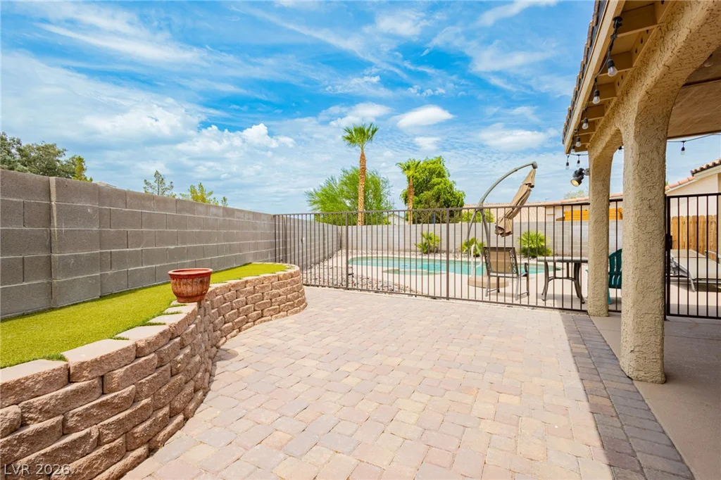 349 Perry Ellis, Henderson, NV 89014