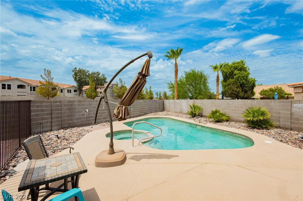 349 Perry Ellis, Henderson, NV 89014