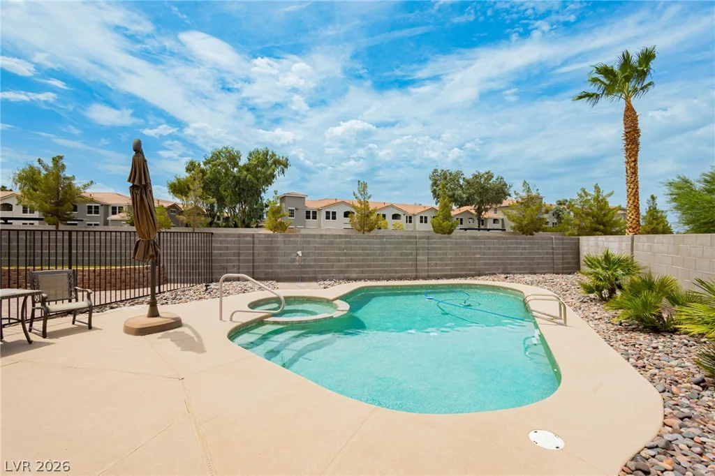 349 Perry Ellis, Henderson, NV 89014