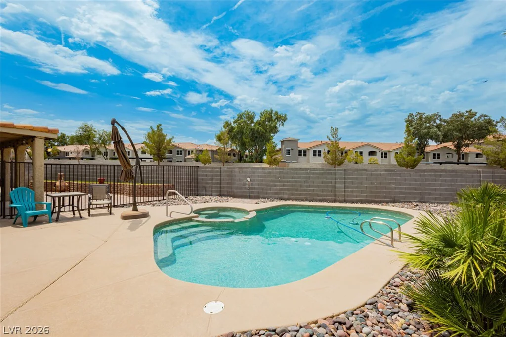349 Perry Ellis, Henderson, NV 89014