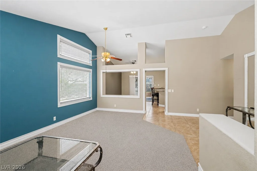 349 Perry Ellis, Henderson, NV 89014