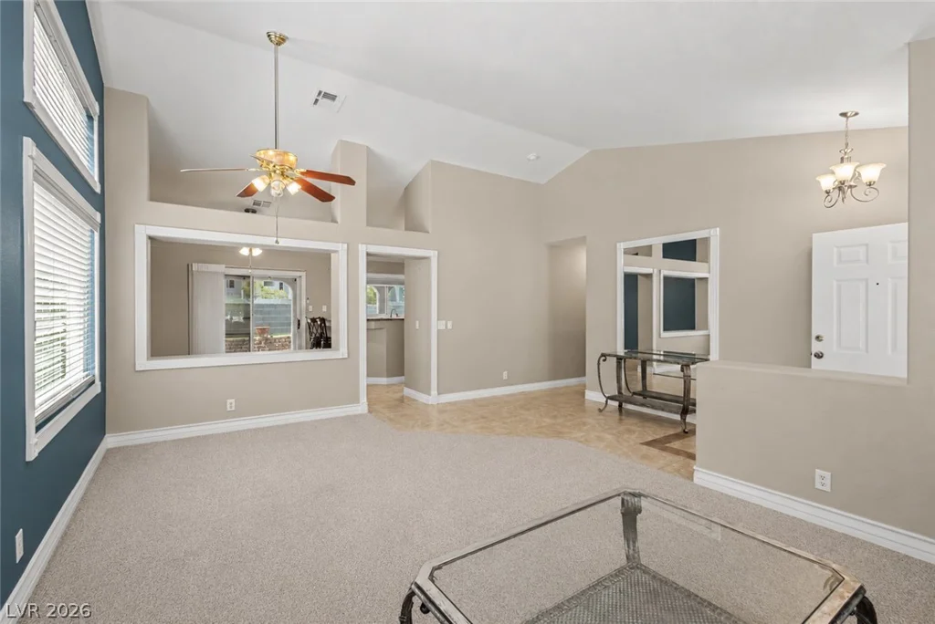 349 Perry Ellis, Henderson, NV 89014