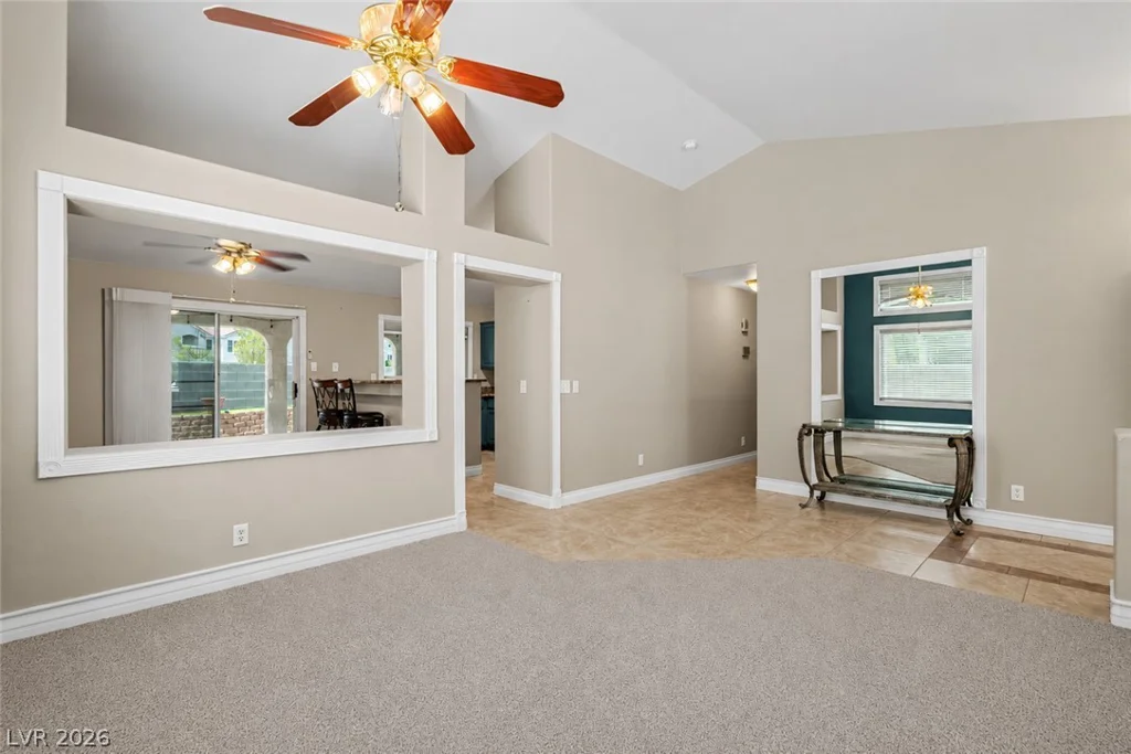 349 Perry Ellis, Henderson, NV 89014
