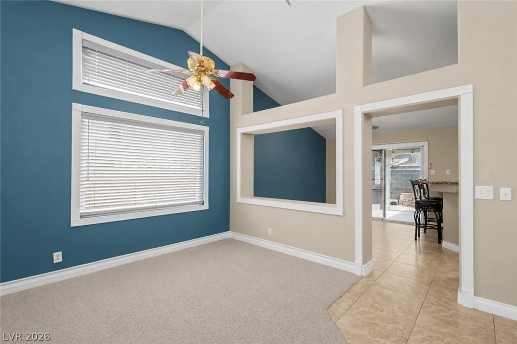 349 Perry Ellis, Henderson, NV 89014