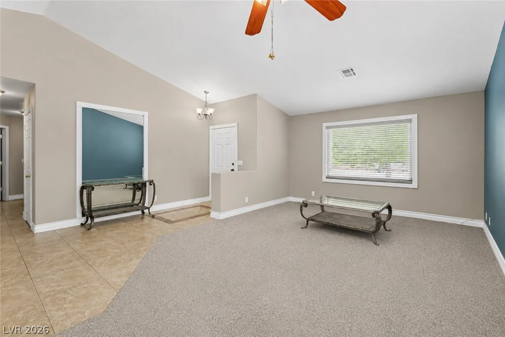 349 Perry Ellis, Henderson, NV 89014