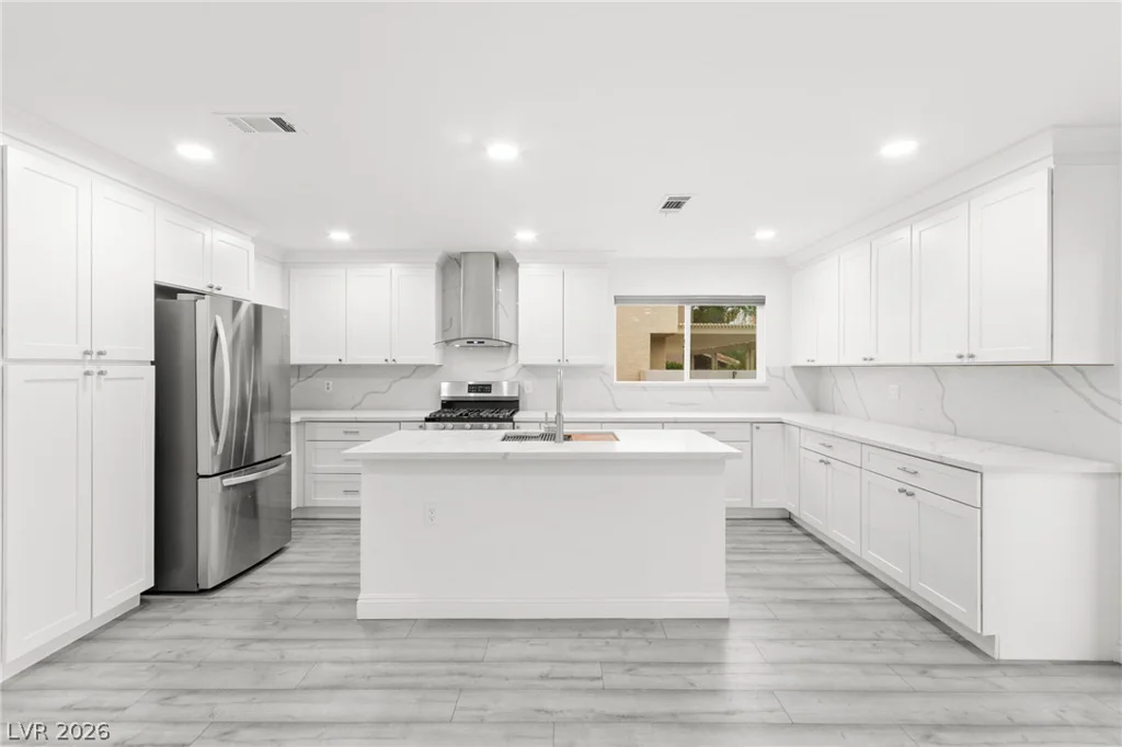 9537 Wooden Pier, Las Vegas, NV 89117