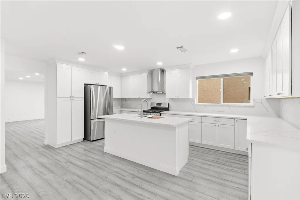 9537 Wooden Pier, Las Vegas, NV 89117