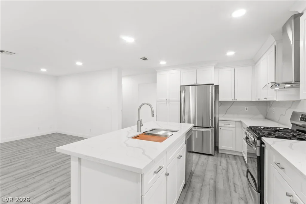 9537 Wooden Pier, Las Vegas, NV 89117