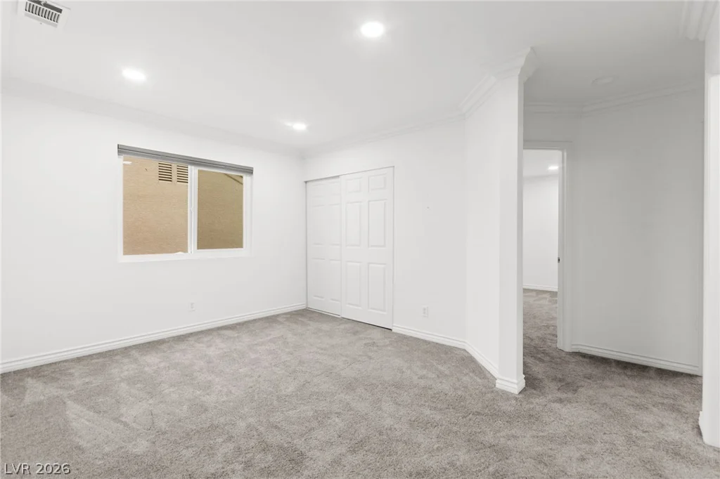 9537 Wooden Pier, Las Vegas, NV 89117