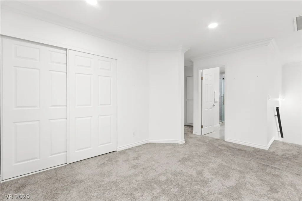 9537 Wooden Pier, Las Vegas, NV 89117