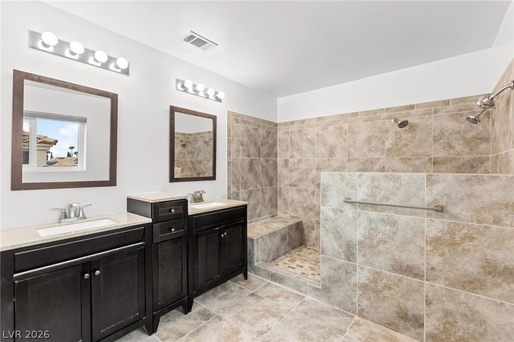 9537 Wooden Pier, Las Vegas, NV 89117