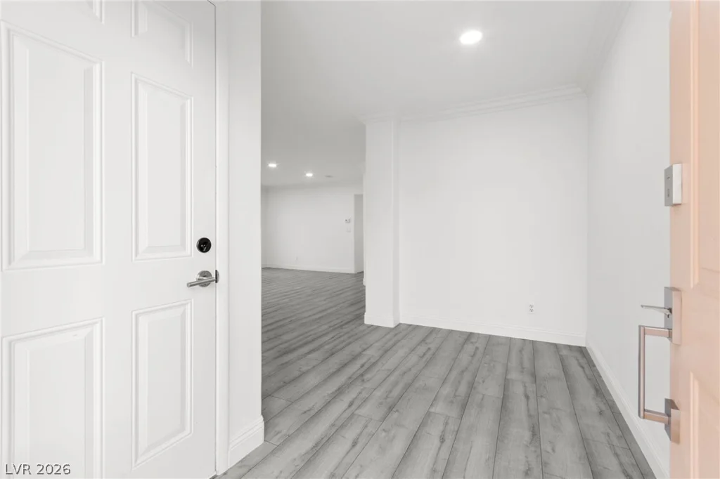 9537 Wooden Pier, Las Vegas, NV 89117