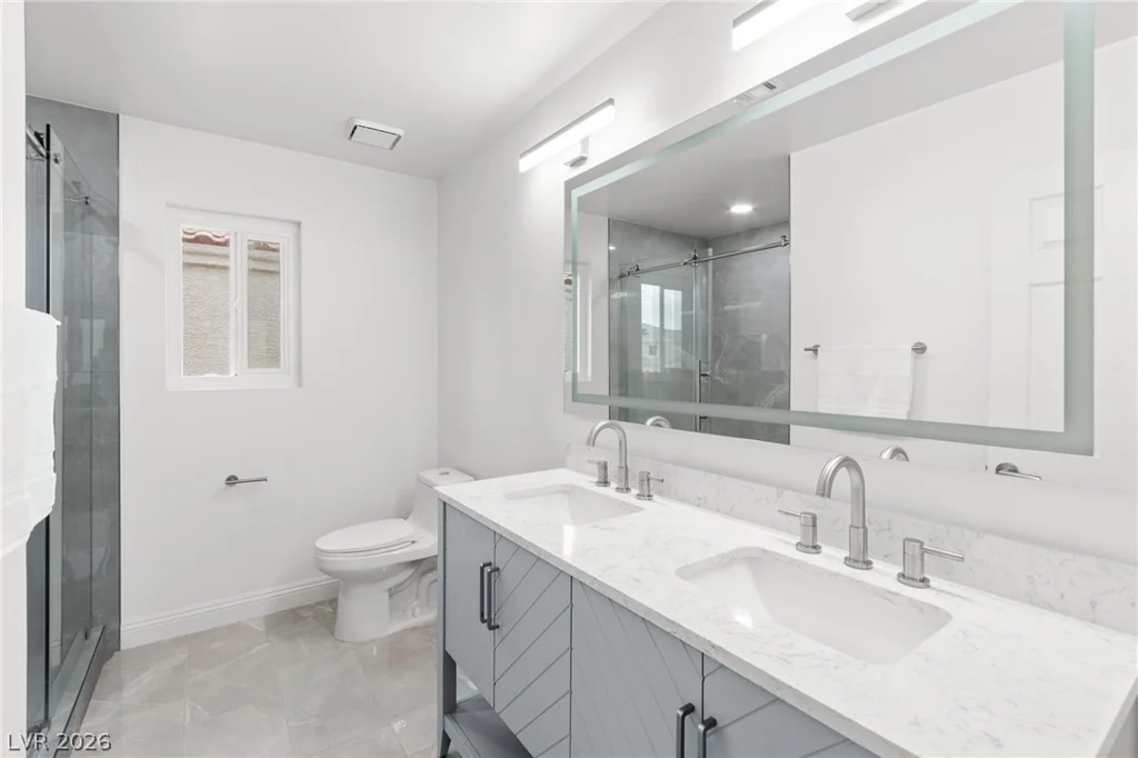9537 Wooden Pier, Las Vegas, NV 89117