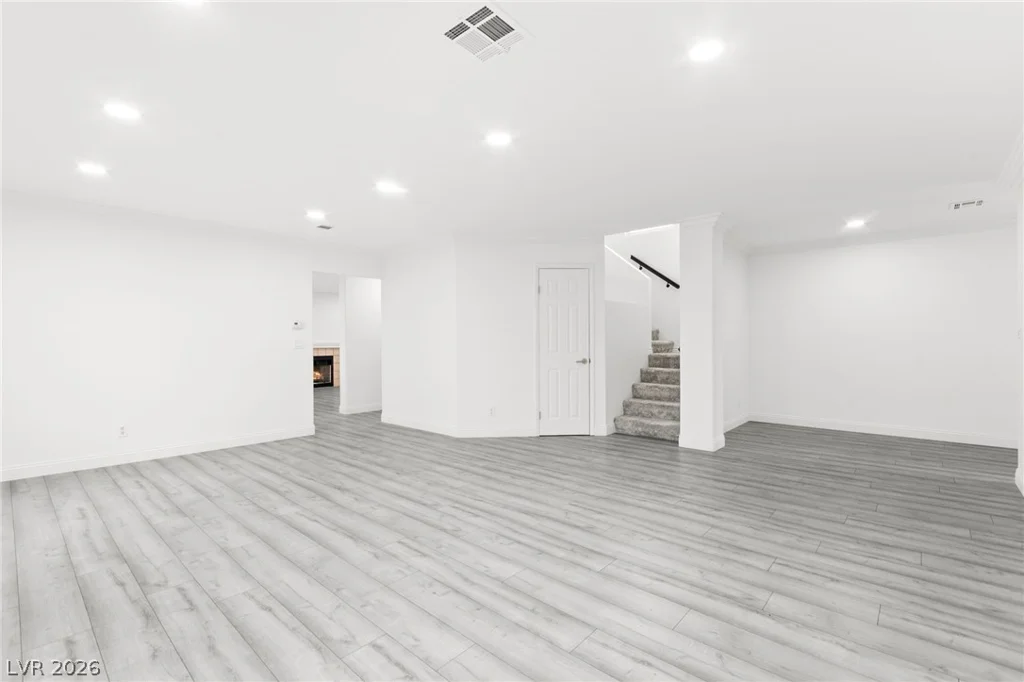 9537 Wooden Pier, Las Vegas, NV 89117