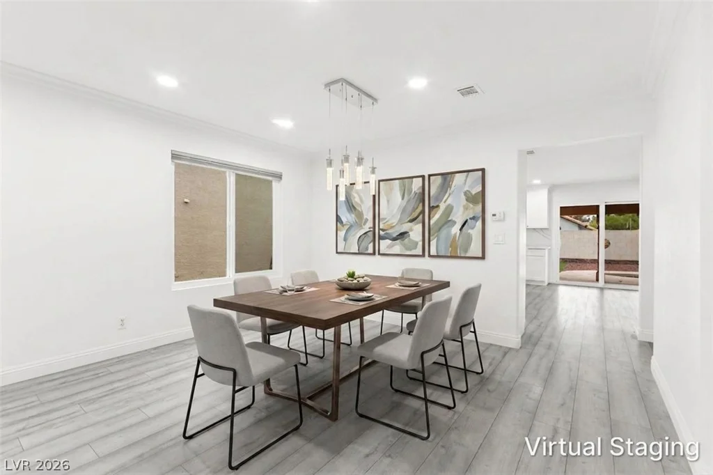 9537 Wooden Pier, Las Vegas, NV 89117