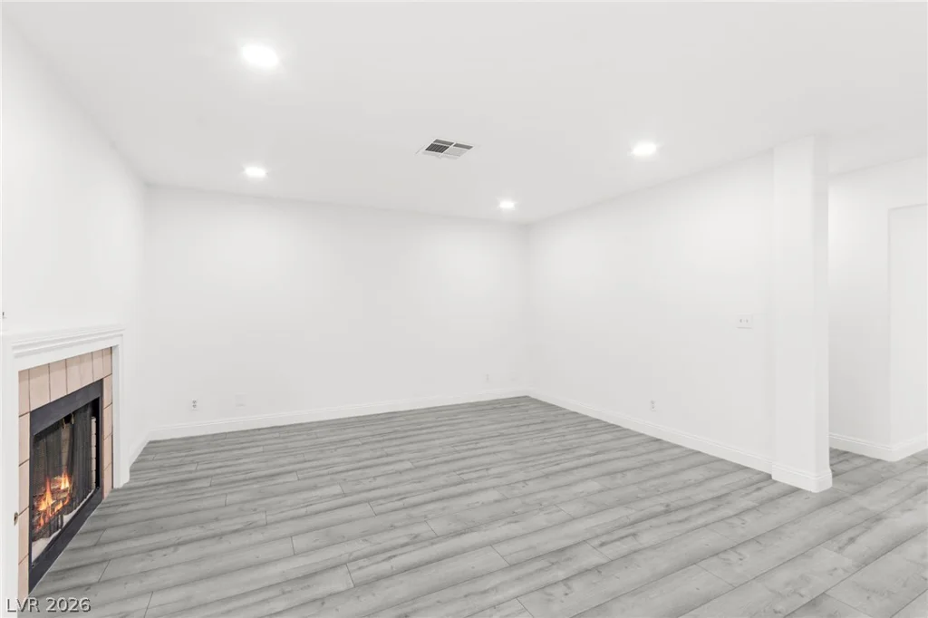 9537 Wooden Pier, Las Vegas, NV 89117