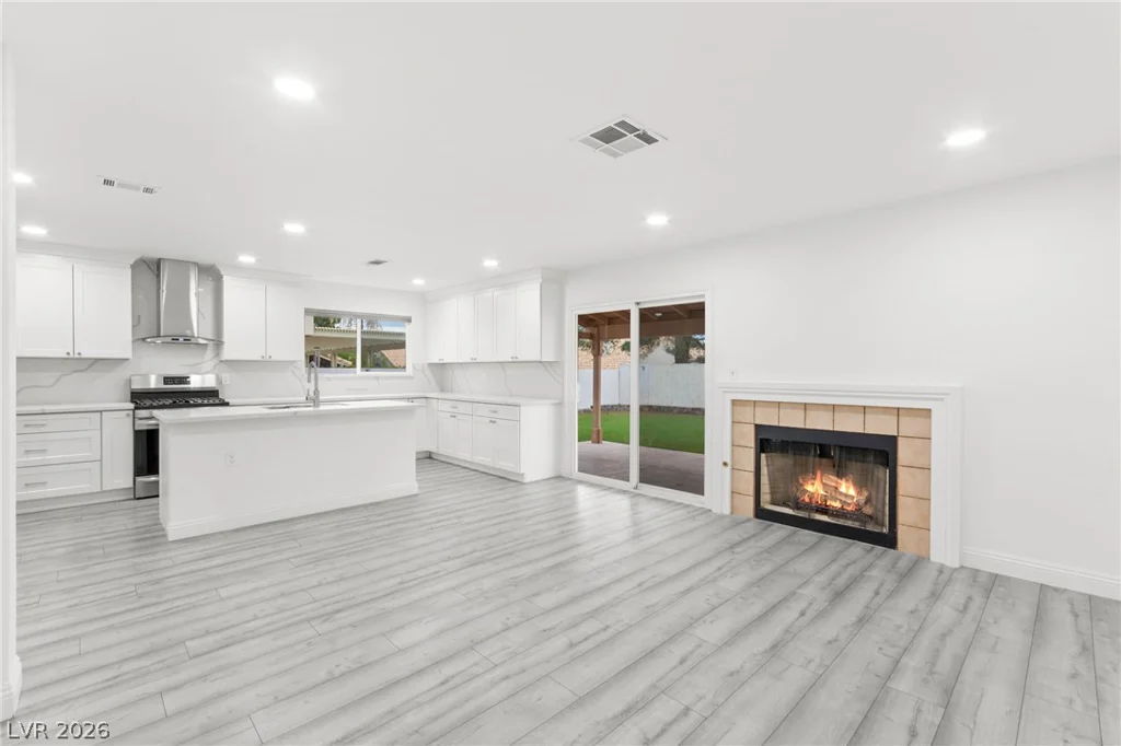 9537 Wooden Pier, Las Vegas, NV 89117