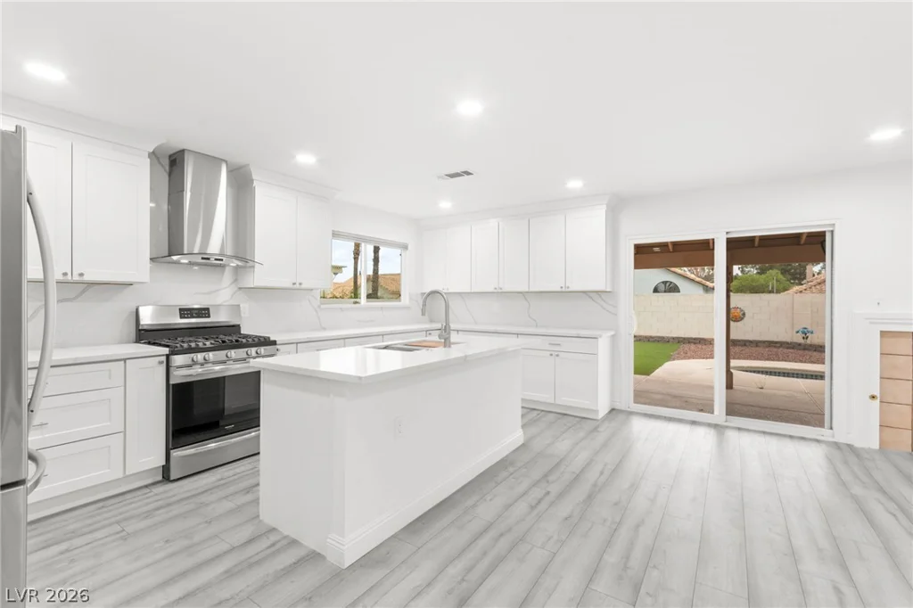 9537 Wooden Pier, Las Vegas, NV 89117